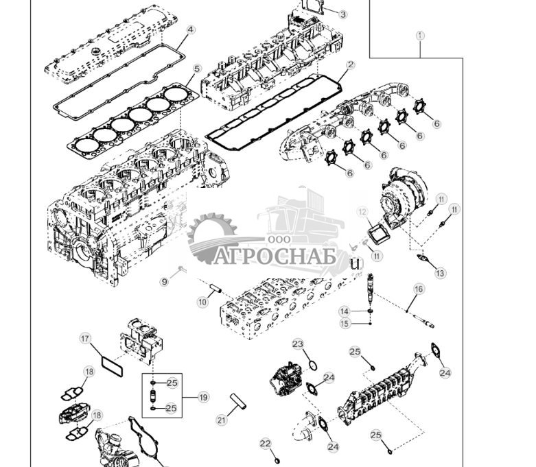 9901 Cylinder Head Removal Gasket Kit - ST130125 120.jpg